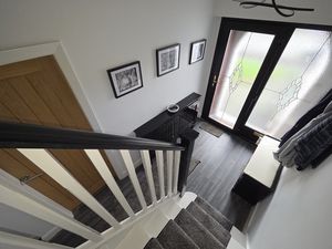 Photo 8- click for photo gallery